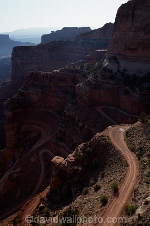 America;American-national-parks;American-Southwest;bluff;bluffs;Canyonlands-N.P.;Canyonlands-National-Park;Canyonlands-NP;cliff;cliffs;Colorado-Plateau;dangerous-road;dangerous-roads;escarpment;escarpments;gravel-road;gravel-roads;hairpin-bend;hairpin-bends;hairpin-corner;hairpin-corners;Island-in-the-Sky-district;Island-in-the-Sky-region;Islands-in-the-Sky-district;metal-road;metal-roads;metalled-road;metalled-roads;national-park;national-parls;road;roads;Shafer-Trail;South-west-United-States;South-west-US;South-west-USA;South-western-United-States;South-western-US;South-western-USA;Southwest-United-States;Southwest-US;Southwest-USA;Southwestern-United-States;Southwestern-US;Southwestern-USA;States;steep;switchback;switchback-road;switchback-roads;switchbacks;The-Shafer-Trail;the-Southwest;U.S.A;United-States;United-States-of-America;unpaved-road;unpaved-roads;US-national-parks;USA;UT;Utah;zig-zag;zig-zag-road;zig-zag-roads;zig-zags;zig_zag;zig_zag-road;zig_zag-roads;zig_zags;zigzag;zigzag-road;zigzag-roads;zigzags