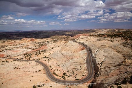 All-American-Road;All-American-Roads;All_American-Road;All_American-Roads;America;American-Southwest;bend;bends;Byway-12;corner;corners;curve;curves;driving;Escalante;G.S.E.N.M.;Garfield-Country;geological;geology;Grand-Staircase_Escalante-National-Monument;Grand-Staircase_Escalante-NM;GSENM;Head-of-the-Rocks-Overlook;highway;highways;lookout;lookouts;National-Scenic-Byway;open-road;open-roads;overlook;road;road-trip;roads;rock;rock-formation;rock-formations;rock-outcrop;rock-outcrops;rocks;Scenic-Byway-12;slickrock;South-west-United-States;South-west-US;South-west-USA;South-western-United-States;South-western-US;South-western-USA;Southwest-United-States;Southwest-US;Southwest-USA;Southwestern-United-States;Southwestern-US;Southwestern-USA;SR_12;State-Route-12;States;stone;the-Southwest;transport;transportation;travel;traveling;travelling;trip;U.S.-National-Monument;U.S.-National-Monuments;U.S.A;United-States;United-States-of-America;unusual-natural-feature;unusual-natural-features;USA;UT;Utah;Utah-12;View;viewpoint;viewpoints;views;white-rock;white-rocks