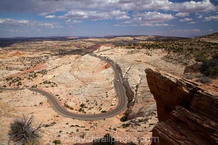 All-American-Road;All-American-Roads;All_American-Road;All_American-Roads;America;American-Southwest;bend;bends;Byway-12;corner;corners;curve;curves;driving;Escalante;G.S.E.N.M.;Garfield-Country;geological;geology;Grand-Staircase_Escalante-National-Monument;Grand-Staircase_Escalante-NM;GSENM;Head-of-the-Rocks-Overlook;highway;highways;lookout;lookouts;National-Scenic-Byway;open-road;open-roads;overlook;road;road-trip;roads;rock;rock-formation;rock-formations;rock-outcrop;rock-outcrops;rocks;Scenic-Byway-12;slickrock;South-west-United-States;South-west-US;South-west-USA;South-western-United-States;South-western-US;South-western-USA;Southwest-United-States;Southwest-US;Southwest-USA;Southwestern-United-States;Southwestern-US;Southwestern-USA;SR_12;State-Route-12;States;stone;the-Southwest;transport;transportation;travel;traveling;travelling;trip;U.S.-National-Monument;U.S.-National-Monuments;U.S.A;United-States;United-States-of-America;unusual-natural-feature;unusual-natural-features;USA;UT;Utah;Utah-12;View;viewpoint;viewpoints;views;white-rock;white-rocks