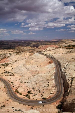 All-American-Road;All-American-Roads;All_American-Road;All_American-Roads;America;American-Southwest;bend;bends;Byway-12;caravan;caravans;corner;corners;curve;curves;driving;Escalante;G.S.E.N.M.;Garfield-Country;geological;geology;Grand-Staircase_Escalante-National-Monument;Grand-Staircase_Escalante-NM;GSENM;Head-of-the-Rocks-Overlook;highway;highways;lookout;lookouts;National-Scenic-Byway;open-road;open-roads;overlook;road;road-trip;roads;rock;rock-formation;rock-formations;rock-outcrop;rock-outcrops;rocks;Scenic-Byway-12;slickrock;South-west-United-States;South-west-US;South-west-USA;South-western-United-States;South-western-US;South-western-USA;Southwest-United-States;Southwest-US;Southwest-USA;Southwestern-United-States;Southwestern-US;Southwestern-USA;SR_12;State-Route-12;States;stone;the-Southwest;transport;transportation;travel;travel-trailer;travel-trailers;traveling;travelling;trip;U.S.-National-Monument;U.S.-National-Monuments;U.S.A;United-States;United-States-of-America;unusual-natural-feature;unusual-natural-features;USA;UT;Utah;Utah-12;View;viewpoint;viewpoints;views;white-rock;white-rocks