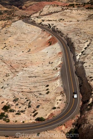 All-American-Road;All-American-Roads;All_American-Road;All_American-Roads;America;American-Southwest;bend;bends;Byway-12;caravan;caravans;corner;corners;curve;curves;driving;Escalante;G.S.E.N.M.;Garfield-Country;geological;geology;Grand-Staircase_Escalante-National-Monument;Grand-Staircase_Escalante-NM;GSENM;Head-of-the-Rocks-Overlook;highway;highways;lookout;lookouts;National-Scenic-Byway;open-road;open-roads;overlook;road;road-trip;roads;rock;rock-formation;rock-formations;rock-outcrop;rock-outcrops;rocks;Scenic-Byway-12;slickrock;South-west-United-States;South-west-US;South-west-USA;South-western-United-States;South-western-US;South-western-USA;Southwest-United-States;Southwest-US;Southwest-USA;Southwestern-United-States;Southwestern-US;Southwestern-USA;SR_12;State-Route-12;States;stone;the-Southwest;transport;transportation;travel;travel-trailer;travel-trailers;traveling;travelling;trip;U.S.-National-Monument;U.S.-National-Monuments;U.S.A;United-States;United-States-of-America;unusual-natural-feature;unusual-natural-features;USA;UT;Utah;Utah-12;View;viewpoint;viewpoints;views;white-rock;white-rocks