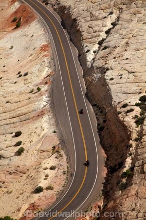 All-American-Road;All-American-Roads;All_American-Road;All_American-Roads;America;American-Southwest;bend;bends;bike;bikes;Byway-12;corner;corners;curve;curves;driving;Escalante;G.S.E.N.M.;Garfield-Country;geological;geology;Grand-Staircase_Escalante-National-Monument;Grand-Staircase_Escalante-NM;GSENM;Harley;Harley-Davidson;Harley-Davidsons;Harley_Davidson;Harley_Davidsons;Harleys;Head-of-the-Rocks-Overlook;highway;highways;hog;hogs;lookout;lookouts;motorbike;motorbikes;motorcycle;motorcycles;National-Scenic-Byway;open-road;open-roads;overlook;road;road-trip;roads;rock;rock-formation;rock-formations;rock-outcrop;rock-outcrops;rocks;Scenic-Byway-12;slickrock;South-west-United-States;South-west-US;South-west-USA;South-western-United-States;South-western-US;South-western-USA;Southwest-United-States;Southwest-US;Southwest-USA;Southwestern-United-States;Southwestern-US;Southwestern-USA;SR_12;State-Route-12;States;stone;the-Southwest;transport;transportation;travel;traveling;travelling;trip;U.S.-National-Monument;U.S.-National-Monuments;U.S.A;United-States;United-States-of-America;unusual-natural-feature;unusual-natural-features;USA;UT;Utah;Utah-12;View;viewpoint;viewpoints;views;white-rock;white-rocks