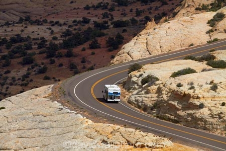 All-American-Road;All-American-Roads;All_American-Road;All_American-Roads;America;American-Southwest;bend;bends;Byway-12;camper;camper-van;camper-vans;camper_van;camper_vans;campers;campervan;campervans;corner;corners;curve;curves;driving;Escalante;G.S.E.N.M.;Garfield-Country;geological;geology;Grand-Staircase_Escalante-National-Monument;Grand-Staircase_Escalante-NM;GSENM;Head-of-the-Rocks-Overlook;highway;highways;holiday;holidays;lookout;lookouts;motor-caravan;motor-caravans;motor-home;motor-homes;motor_home;motor_homes;motorhome;motorhomes;National-Scenic-Byway;open-road;open-roads;overlook;R.V.;R.V.s;recreational-vehicle;recreational-vehicles;road;road-trip;roads;rock;rock-formation;rock-formations;rock-outcrop;rock-outcrops;rocks;rv;rvs;Scenic-Byway-12;slickrock;South-west-United-States;South-west-US;South-west-USA;South-western-United-States;South-western-US;South-western-USA;Southwest-United-States;Southwest-US;Southwest-USA;Southwestern-United-States;Southwestern-US;Southwestern-USA;SR_12;State-Route-12;States;stone;the-Southwest;tour;touring;tourism;tourist;tourists;transport;transportation;travel;traveler;travelers;traveling;traveller;travellers;travelling;trip;U.S.-National-Monument;U.S.-National-Monuments;U.S.A;United-States;United-States-of-America;unusual-natural-feature;unusual-natural-features;USA;UT;Utah;Utah-12;vacation;vacations;van;vans;View;viewpoint;viewpoints;views;white-rock;white-rocks