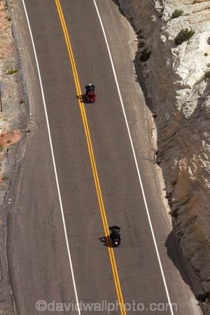 All-American-Road;All-American-Roads;All_American-Road;All_American-Roads;America;American-Southwest;bike;bikes;Byway-12;driving;Escalante;G.S.E.N.M.;Garfield-Country;Grand-Staircase_Escalante-National-Monument;Grand-Staircase_Escalante-NM;GSENM;Harley;Harley-Davidson;Harley-Davidsons;Harley_Davidson;Harley_Davidsons;Harleys;Head-of-the-Rocks-Overlook;highway;highways;hog;hogs;lookout;lookouts;motorbike;motorbikes;motorcycle;motorcycles;National-Scenic-Byway;open-road;open-roads;overlook;road;road-trip;roads;Scenic-Byway-12;slickrock;South-west-United-States;South-west-US;South-west-USA;South-western-United-States;South-western-US;South-western-USA;Southwest-United-States;Southwest-US;Southwest-USA;Southwestern-United-States;Southwestern-US;Southwestern-USA;SR_12;State-Route-12;States;the-Southwest;transport;transportation;travel;traveling;travelling;trip;U.S.-National-Monument;U.S.-National-Monuments;U.S.A;United-States;United-States-of-America;USA;UT;Utah;Utah-12;view;viewpoint;viewpoints;views