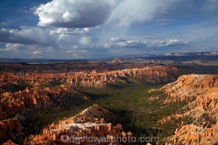 America;American-Southwest;approaching-storm;approaching-storms;badland;badlands;black-cloud;black-clouds;Bryce-Amphitheater;Bryce-Amphitheatre;Bryce-Canyon;Bryce-Canyon-N.P.;Bryce-Canyon-National-Park;Bryce-Canyon-NP;Bryce-Point;clay;cloud;clouds;cloudy;column;columns;dark-cloud;dark-clouds;earth-pyramid;earth-pyramids;eroded;erosion;fairy-chimney;fairy-chimneys;formation;formations;geological;geology;gray-cloud;gray-clouds;grey-cloud;grey-clouds;hoodoo;hoodoos;layer;layers;lookout;lookouts;national-park;national-parks;natural-geological-formation;natural-geological-formations;natural-tower;natural-towers;North-America;overlook;Paunsaugunt-Plateau;pillar;pillars;pinnacle;pinnacles;rain-cloud;rain-clouds;rain-storm;rain-storms;rock;rock-chimney;rock-chimneys;rock-column;rock-columns;rock-formation;rock-formations;rock-pillar;rock-pillars;rock-pinnacle;rock-pinnacles;rock-spire;rock-spires;rock-tower;rock-towers;rocks;Sandstone;South-west-United-States;South-west-US;South-west-USA;South-western-United-States;South-western-US;South-western-USA;Southwest-United-States;Southwest-US;Southwest-USA;Southwestern-United-States;Southwestern-US;Southwestern-USA;States;stone;storm;storm-cloud;storm-clouds;storms;tent-rock;tent-rocks;the-Southwest;thunder-storm;thunder-storms;thunderstorm;thunderstorms;U.S.A;United-States;United-States-of-America;unusual-natural-feature;unusual-natural-features;unusual-natural-formation;unusual-natural-formations;USA;UT;Utah;view;viewpoint;viewpoints;views;weather;weathered;weathering;wilderness;wilderness-area;wilderness-areas