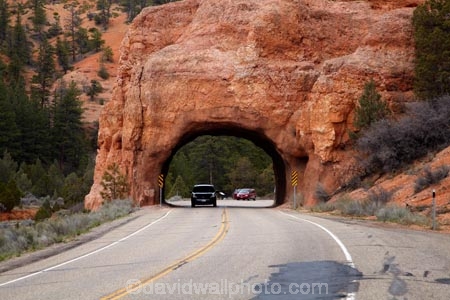 All-American-Road;All-American-Roads;All_American-Road;All_American-Roads;America;American-Southwest;arch-tunnel;arch-tunnels;Byway-12;Dixie-National-Forest;driving;highway;highways;National-Scenic-Byway;open-road;open-roads;Red-Canyon;Red-Canyon-tunnel;Red-Canyon-tunnels;Red-Rocks-Western-Tunnel;road;road-trip;road-tunnel;road-tunnels;roads;rock;rock-formation;rock-formations;rock-outcrop;rock-outcrops;rocks;Scenic-Byway-12;South-west-United-States;South-west-US;South-west-USA;South-western-United-States;South-western-US;South-western-USA;Southwest-United-States;Southwest-US;Southwest-USA;Southwestern-United-States;Southwestern-US;Southwestern-USA;SR_12;State-Route-12;States;stone;the-Southwest;transport;transportation;travel;traveling;travelling;trip;tunnel;tunnels;U.S.-National-Monument;U.S.-National-Monuments;U.S.A;United-States;United-States-of-America;USA;UT;Utah;Utah-12;vehicle;vehicles