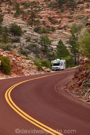 America;American-Southwest;camper;camper-van;camper-vans;camper_van;camper_vans;campers;campervan;campervans;Cruise-America-R.V.;Cruise-America-R.V.s;Cruise-America-RV;Cruise-America-RVs;driving;highway;highways;holiday;holidays;motor-caravan;motor-caravans;motor-home;motor-homes;motor_home;motor_homes;motorhome;motorhomes;national-parks;open-road;open-roads;R.V.;R.V.s;recreational-vehicle;recreational-vehicles;red-road;road;road-trip;roads;rv;rvs;South-west-United-States;South-west-US;South-west-USA;South-western-United-States;South-western-US;South-western-USA;Southwest-United-States;Southwest-US;Southwest-USA;Southwestern-United-States;Southwestern-US;Southwestern-USA;SR_9;State-Route-9;States;the-Southwest;tour;touring;tourism;tourist;tourists;transport;transportation;travel;traveler;travelers;traveling;traveller;travellers;travelling;trip;U.S.A;United-States;United-States-of-America;USA;UT;Utah;Utah-SR_9;Utah-State-Route-9;vacation;vacations;van;vans;vehicle;vehicles;Zion;Zion-Mount-Carmel-Highway;Zion-N.P.;Zion-National-Park;Zion-NP;Zion-–-Mount-Carmel-Highway