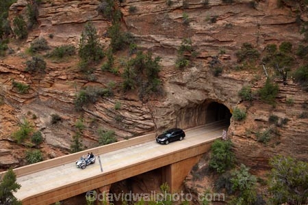 America;American-Southwest;automobile;automobiles;bike;bikes;bridge;bridges;can-am-spyder;car;cars;east-portal;eastern-portal;infrastructure;motorbike;national-parks;road-bridge;road-bridges;road-tunnel;road-tunnels;South-west-United-States;South-west-US;South-west-USA;South-western-United-States;South-western-US;South-western-USA;Southwest-United-States;Southwest-US;Southwest-USA;Southwestern-United-States;Southwestern-US;Southwestern-USA;SR_9;State-Route-9;States;the-Southwest;three-wheel-motorcycle;three-wheeled-motorbike;three-wheeled-motorcycle;traffic-bridge;traffic-bridges;transport;trike;tunnel;tunnels;U.S.A;United-States;United-States-of-America;USA;UT;Utah;Utah-SR_9;Utah-State-Route-9;vehicle;vehicles;Zion;Zion-Mount-Carmel-Highway;Zion-Mount-Carmel-Tunnel;Zion-N.P.;Zion-National-Park;Zion-NP;Zion-Road-Tunnel;Zion-Tunnel;Zion-–-Mount-Carmel-Highway;Zion-–-Mount-Carmel-Tunnel