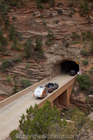 America;American-Southwest;automobile;automobiles;bridge;bridges;camper;car;caravan;caravans;cars;driving;east-portal;eastern-portal;enter;entering;highway;highways;holiday;holidays;infrastructure;motor_home;national-parks;open-road;open-roads;R.V.;recreational-vehicle;road;road-bridge;road-bridges;road-trip;road-tunnel;road-tunnels;roads;rv;rvs;South-west-United-States;South-west-US;South-west-USA;South-western-United-States;South-western-US;South-western-USA;Southwest-United-States;Southwest-US;Southwest-USA;Southwestern-United-States;Southwestern-US;Southwestern-USA;SR_9;State-Route-9;States;the-Southwest;tour;touring;tourism;tourist;tourists;traffic-bridge;traffic-bridges;transport;transportation;travel;travel-home;travel-homes;travel-trailer;travel-trailers;traveler;travelers;traveling;traveller;travellers;travelling;trip;tunnel;tunnels;U.S.A;United-States;United-States-of-America;USA;UT;Utah;Utah-SR_9;Utah-State-Route-9;vacation;vacations;van;vans;vehicle;vehicles;Zion;Zion-Mount-Carmel-Highway;Zion-Mount-Carmel-Tunnel;Zion-N.P.;Zion-National-Park;Zion-NP;Zion-Road-Tunnel;Zion-Tunnel;Zion-–-Mount-Carmel-Highway;Zion-–-Mount-Carmel-Tunnel