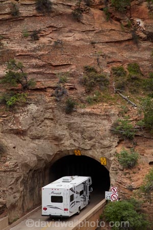 America;American-Southwest;bridge;bridges;camper;camper-van;camper-vans;camper_van;camper_vans;campers;campervan;campervans;driving;east-portal;eastern-portal;enter;entering;highway;highways;holiday;holidays;infrastructure;motor-caravan;motor-caravans;motor-home;motor-homes;motor_home;motor_homes;motorhome;motorhomes;national-parks;open-road;open-roads;R.V.;R.V.s;recreational-vehicle;recreational-vehicles;road;road-bridge;road-bridges;road-trip;road-tunnel;road-tunnels;roads;rv;rvs;South-west-United-States;South-west-US;South-west-USA;South-western-United-States;South-western-US;South-western-USA;Southwest-United-States;Southwest-US;Southwest-USA;Southwestern-United-States;Southwestern-US;Southwestern-USA;SR_9;State-Route-9;States;the-Southwest;tour;touring;tourism;tourist;tourists;traffic-bridge;traffic-bridges;transport;transportation;travel;traveler;travelers;traveling;traveller;travellers;travelling;trip;tunnel;tunnels;U.S.A;United-States;United-States-of-America;USA;UT;Utah;Utah-SR_9;Utah-State-Route-9;vacation;vacations;van;vans;vehicle;vehicles;Zion;Zion-Mount-Carmel-Highway;Zion-Mount-Carmel-Tunnel;Zion-N.P.;Zion-National-Park;Zion-NP;Zion-Road-Tunnel;Zion-Tunnel;Zion-–-Mount-Carmel-Highway;Zion-–-Mount-Carmel-Tunnel