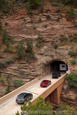 America;American-Southwest;automobile;automobiles;bridge;bridges;camper;camper-van;camper-vans;camper_van;camper_vans;campers;campervan;campervans;car;cars;driving;east-portal;eastern-portal;enter;entering;highway;highways;holiday;holidays;infrastructure;motor-caravan;motor-caravans;motor-home;motor-homes;motor_home;motor_homes;motorhome;motorhomes;national-parks;open-road;open-roads;R.V.;R.V.s;recreational-vehicle;recreational-vehicles;road;road-bridge;road-bridges;road-trip;road-tunnel;road-tunnels;roads;rv;rvs;South-west-United-States;South-west-US;South-west-USA;South-western-United-States;South-western-US;South-western-USA;Southwest-United-States;Southwest-US;Southwest-USA;Southwestern-United-States;Southwestern-US;Southwestern-USA;SR_9;State-Route-9;States;the-Southwest;tour;touring;tourism;tourist;tourists;traffic-bridge;traffic-bridges;transport;transportation;travel;traveler;travelers;traveling;traveller;travellers;travelling;trip;tunnel;tunnels;U.S.A;United-States;United-States-of-America;USA;UT;Utah;Utah-SR_9;Utah-State-Route-9;vacation;vacations;van;vans;vehicle;vehicles;Zion;Zion-Mount-Carmel-Highway;Zion-Mount-Carmel-Tunnel;Zion-N.P.;Zion-National-Park;Zion-NP;Zion-Road-Tunnel;Zion-Tunnel;Zion-–-Mount-Carmel-Highway;Zion-–-Mount-Carmel-Tunnel