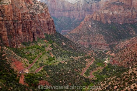 America;American-Southwest;Canyon-Overlook-Track;Canyon-Overlook-Trail;hairpin-bend;hairpin-bends;hairpin-corner;hairpin-corners;infrastructure;lookout;lookouts;Lower-Zion-Canyon;national-parks;overlook;South-west-United-States;South-west-US;South-west-USA;South-western-United-States;South-western-US;South-western-USA;Southwest-United-States;Southwest-US;Southwest-USA;Southwestern-United-States;Southwestern-US;Southwestern-USA;SR_9;State-Route-9;States;steep;switchback;switchback-road;switchback-roads;switchbacks;the-Southwest;transport;U.S.A;United-States;United-States-of-America;USA;UT;Utah;Utah-SR_9;Utah-State-Route-9;view;viewpoint;viewpoints;views;zig-zag;zig-zag-road;zig-zag-roads;zig-zags;zig_zag;zig_zag-road;zig_zag-roads;zig_zags;Zigzag;zigzag-road;zigzag-roads;zigzags;Zion;Zion-Mount-Carmel-Highway;Zion-N.P.;Zion-National-Park;Zion-NP;Zion-Park-Blvd;Zion-Park-Boulevard;Zion-–-Mount-Carmel-Highway