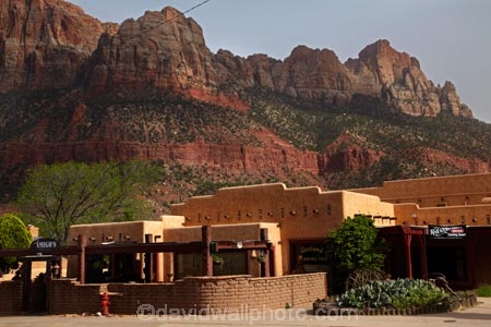 America;American-Southwest;Amigos-Mexican-Restaurant;Amigos-Restaurant;bar;bars;cafe;cafes;Casa-De-Amigos-Mexican-Restaurant;coffee-shop;coffee-shops;diner;diners;dining;Mexican-restaurant;Mexican-restaurants;national-parks;restaurant;restaurants;South-west-United-States;South-west-US;South-west-USA;South-western-United-States;South-western-US;South-western-USA;Southwest-United-States;Southwest-US;Southwest-USA;Southwestern-United-States;Southwestern-US;Southwestern-USA;Springdale;States;the-Southwest;U.S.A;United-States;United-States-of-America;USA;UT;Utah;Zion;Zion-N.P.;Zion-National-Park;Zion-NP