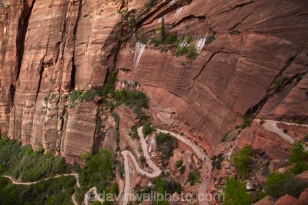 America;American-Southwest;Angels-Landing;Angels-Landing-track;Angels-Landing-trail;Angelâ€™s-Landing;Angelâ€™s-Landing-track;Angelâ€™s-Landing-trail;bluff;bluffs;cliff;cliffs;hairpin-bend;hairpin-bends;hairpin-corner;hairpin-corners;hiker;hikers;hiking-path;hiking-paths;hiking-track;hiking-tracks;hiking-trail;hiking-trails;national-park;national-parks;path;paths;pathway;pathways;people;person;route;routes;South-west-United-States;South-west-US;South-west-USA;South-western-United-States;South-western-US;South-western-USA;Southwest-United-States;Southwest-US;Southwest-USA;Southwestern-United-States;Southwestern-US;Southwestern-USA;States;steep;switchback;switchback-track;switchback-tracks;switchbacks;the-Southwest;tourism;tourist;tourists;track;tracks;trail;trails;tramping-track;tramping-tracks;tramping-trail;tramping-trails;U.S.A;United-States;United-States-of-America;USA;UT;Utah;walker;walkers;walking-path;walking-paths;walking-track;walking-tracks;walking-trail;walking-trails;walkway;walkways;West-Rim-Track;West-Rim-Trail;zig-zag;zig-zag-trail;zig-zag-trails;zig-zags;zig_zag-path;zig_zag-paths;zig_zags;Zigzag-track;zigzag-tracks;zigzags;Zion;Zion-Canyon;Zion-N.P.;Zion-National-Park;Zion-NP