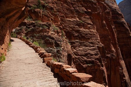 America;American-Southwest;Angels-Landing;Angels-Landing-track;Angels-Landing-trail;Angelâ€™s-Landing;Angelâ€™s-Landing-track;Angelâ€™s-Landing-trail;bluff;bluffs;cliff;cliffs;hairpin-bend;hairpin-bends;hairpin-corner;hairpin-corners;hiker;hikers;hiking-path;hiking-paths;hiking-track;hiking-tracks;hiking-trail;hiking-trails;national-park;national-parks;path;paths;pathway;pathways;people;person;route;routes;South-west-United-States;South-west-US;South-west-USA;South-western-United-States;South-western-US;South-western-USA;Southwest-United-States;Southwest-US;Southwest-USA;Southwestern-United-States;Southwestern-US;Southwestern-USA;States;steep;switchback;switchback-track;switchback-tracks;switchbacks;the-Southwest;tourism;tourist;tourists;track;tracks;trail;trails;tramping-track;tramping-tracks;tramping-trail;tramping-trails;U.S.A;United-States;United-States-of-America;USA;UT;Utah;walker;walkers;walking-path;walking-paths;walking-track;walking-tracks;walking-trail;walking-trails;walkway;walkways;West-Rim-Track;West-Rim-Trail;zig-zag;zig-zag-trail;zig-zag-trails;zig-zags;zig_zag-path;zig_zag-paths;zig_zags;Zigzag-track;zigzag-tracks;zigzags;Zion;Zion-Canyon;Zion-N.P.;Zion-National-Park;Zion-NP