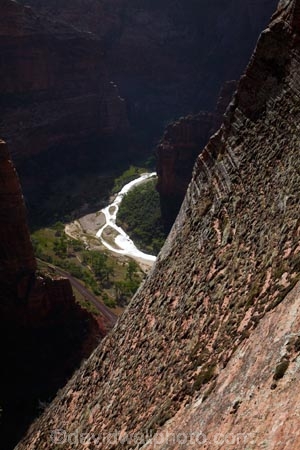 America;American-Southwest;Angels-Landing;Angels-Landing-track;Angels-Landing-trail;Angelâ€™s-Landing;Angelâ€™s-Landing-track;Angelâ€™s-Landing-trail;Big-Bend;bluff;bluffs;canyon;canyons;cliff;cliffs;gorge;gorges;hiking-path;hiking-paths;hiking-track;hiking-tracks;hiking-trail;hiking-trails;lookout;lookouts;national-parks;overlook;path;paths;pathway;pathways;route;routes;South-west-United-States;South-west-US;South-west-USA;South-western-United-States;South-western-US;South-western-USA;Southwest-United-States;Southwest-US;Southwest-USA;Southwestern-United-States;Southwestern-US;Southwestern-USA;States;the-Southwest;track;tracks;trail;trails;tramping-track;tramping-tracks;tramping-trail;tramping-trails;U.S.A;United-States;United-States-of-America;USA;UT;Utah;view;viewpoint;viewpoints;views;Virgin-River;walking-path;walking-paths;walking-track;walking-tracks;walking-trail;walking-trails;walkway;walkways;Zion;Zion-Canyon;Zion-N.P.;Zion-National-Park;Zion-NP