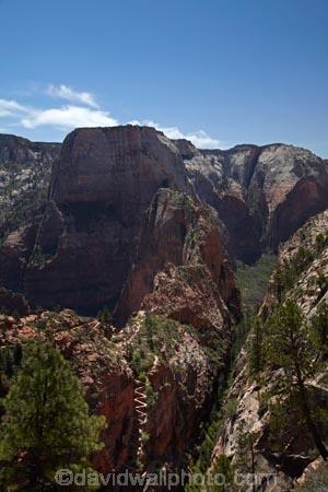 America;American-Southwest;Angels-Landing;Angels-Landing-track;Angels-Landing-trail;Angelâ€™s-Landing;Angelâ€™s-Landing-track;Angelâ€™s-Landing-trail;bluff;bluffs;cliff;cliffs;hairpin-bend;hairpin-bends;hairpin-corner;hairpin-corners;hiking-path;hiking-paths;hiking-track;hiking-tracks;hiking-trail;hiking-trails;national-park;national-parks;path;paths;pathway;pathways;Refrigerator-Canyon;route;routes;South-west-United-States;South-west-US;South-west-USA;South-western-United-States;South-western-US;South-western-USA;Southwest-United-States;Southwest-US;Southwest-USA;Southwestern-United-States;Southwestern-US;Southwestern-USA;States;steep;switchback;switchback-track;switchback-tracks;switchbacks;the-Southwest;track;tracks;trail;trails;tramping-track;tramping-tracks;tramping-trail;tramping-trails;U.S.A;United-States;United-States-of-America;USA;UT;Utah;walker;walkers;walking-path;walking-paths;walking-track;walking-tracks;walking-trail;walking-trails;walkway;walkways;Walters-Wiggles;Walters-Wiggles-zigzag;Walters-Wiggles;Walters-Wiggles-zigzag;West-Rim-Track;West-Rim-Trail;zig-zag;zig-zag-trail;zig-zag-trails;zig-zags;zig_zag-path;zig_zag-paths;zig_zags;zigzag-track;zigzag-tracks;zigzags;Zion;Zion-N.P.;Zion-National-Park;Zion-NP