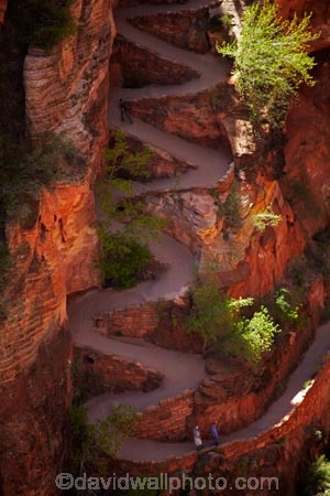 America;American-Southwest;Angels-Landing;Angels-Landing-track;Angels-Landing-trail;Angel’s-Landing;Angel’s-Landing-track;Angel’s-Landing-trail;bluff;bluffs;cliff;cliffs;hairpin-bend;hairpin-bends;hairpin-corner;hairpin-corners;hiker;hikers;hiking-path;hiking-paths;hiking-track;hiking-tracks;hiking-trail;hiking-trails;national-park;national-parks;path;paths;pathway;pathways;people;person;Refrigerator-Canyon;route;routes;South-west-United-States;South-west-US;South-west-USA;South-western-United-States;South-western-US;South-western-USA;Southwest-United-States;Southwest-US;Southwest-USA;Southwestern-United-States;Southwestern-US;Southwestern-USA;States;steep;switchback;switchback-track;switchback-tracks;switchbacks;the-Southwest;tourism;tourist;tourists;track;tracks;trail;trails;tramping-track;tramping-tracks;tramping-trail;tramping-trails;U.S.A;United-States;United-States-of-America;USA;UT;Utah;walker;walkers;walking-path;walking-paths;walking-track;walking-tracks;walking-trail;walking-trails;walkway;walkways;Walters-Wiggles;Walters-Wiggles-zigzag;Walters-Wiggles;Walters-Wiggles-zigzag;Walter’s-Wiggles;West-Rim-Track;West-Rim-Trail;zig-zag;zig-zag-trail;zig-zag-trails;zig-zags;zig_zag-path;zig_zag-paths;zig_zags;zigzag-track;zigzag-tracks;zigzags;Zion;Zion-N.P.;Zion-National-Park;Zion-NP