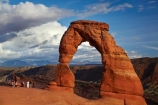 America;American-Southwest;arch;arches;Arches-N.P.;Arches-National-Park;Arches-NP;Delicate-Arch;Entrada-Sandstone;geological;geology;icon;iconic;iconic-landmark;La-Sal-Mountains;La-Sal-Range;landmark;landmarks;lookout;lookouts;Moab;national-park;national-parks;natural-arch;natural-arches;natural-bridge;natural-bridges;natural-geological-formation;natural-geological-formations;Navajo-Sandstone;overlook;people;person;rock;rock-arch;rock-arches;rock-bridge;rock-bridges;rock-formation;rock-formations;rocks;Sandstone;South-west-United-States;South-west-US;South-west-USA;South-western-United-States;South-western-US;South-western-USA;Southwest-United-States;Southwest-US;Southwest-USA;Southwestern-United-States;Southwestern-US;Southwestern-USA;States;stone;the-Southwest;tourism;tourist;tourists;U.S.A;United-States;United-States-of-America;unusual-natural-feature;unusual-natural-features;unusual-natural-formation;unusual-natural-formations;US-National-Park;US-National-Parks;USA;UT;Utah;Utah-icon;Utah-icons;Utah-landmark;Utah-landmarks;view;viewpoint;viewpoints;views;visitor;visitors;wilderness;wilderness-area;wilderness-areas