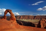America;American-Southwest;arch;arches;Arches-N.P.;Arches-National-Park;Arches-NP;Delicate-Arch;Entrada-Sandstone;geological;geology;icon;iconic;iconic-landmark;landmark;landmarks;lookout;lookouts;Moab;national-park;national-parks;natural-arch;natural-arches;natural-bridge;natural-bridges;natural-geological-formation;natural-geological-formations;Navajo-Sandstone;overlook;people;person;rock;rock-arch;rock-arches;rock-bridge;rock-bridges;rock-formation;rock-formations;rocks;Sandstone;South-west-United-States;South-west-US;South-west-USA;South-western-United-States;South-western-US;South-western-USA;Southwest-United-States;Southwest-US;Southwest-USA;Southwestern-United-States;Southwestern-US;Southwestern-USA;States;stone;the-Southwest;tourism;tourist;tourists;U.S.A;United-States;United-States-of-America;unusual-natural-feature;unusual-natural-features;unusual-natural-formation;unusual-natural-formations;US-National-Park;US-National-Parks;USA;UT;Utah;Utah-icon;Utah-icons;Utah-landmark;Utah-landmarks;view;viewpoint;viewpoints;views;visitor;visitors;wilderness;wilderness-area;wilderness-areas