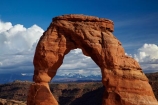 America;American-Southwest;arch;arches;Arches-N.P.;Arches-National-Park;Arches-NP;Delicate-Arch;Entrada-Sandstone;geological;geology;icon;iconic;iconic-landmark;La-Sal-Mountains;La-Sal-Range;landmark;landmarks;lookout;lookouts;Moab;national-park;national-parks;natural-arch;natural-arches;natural-bridge;natural-bridges;natural-geological-formation;natural-geological-formations;Navajo-Sandstone;overlook;rock;rock-arch;rock-arches;rock-bridge;rock-bridges;rock-formation;rock-formations;rocks;Sandstone;South-west-United-States;South-west-US;South-west-USA;South-western-United-States;South-western-US;South-western-USA;Southwest-United-States;Southwest-US;Southwest-USA;Southwestern-United-States;Southwestern-US;Southwestern-USA;States;stone;the-Southwest;U.S.A;United-States;United-States-of-America;unusual-natural-feature;unusual-natural-features;unusual-natural-formation;unusual-natural-formations;US-National-Park;US-National-Parks;USA;UT;Utah;Utah-icon;Utah-icons;Utah-landmark;Utah-landmarks;view;viewpoint;viewpoints;views;wilderness;wilderness-area;wilderness-areas