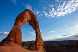 America;American-Southwest;arch;arches;Arches-N.P.;Arches-National-Park;Arches-NP;Delicate-Arch;Entrada-Sandstone;geological;geology;icon;iconic;iconic-landmark;landmark;landmarks;lookout;lookouts;Moab;national-park;national-parks;natural-arch;natural-arches;natural-bridge;natural-bridges;natural-geological-formation;natural-geological-formations;Navajo-Sandstone;overlook;people;person;rock;rock-arch;rock-arches;rock-bridge;rock-bridges;rock-formation;rock-formations;rocks;Sandstone;South-west-United-States;South-west-US;South-west-USA;South-western-United-States;South-western-US;South-western-USA;Southwest-United-States;Southwest-US;Southwest-USA;Southwestern-United-States;Southwestern-US;Southwestern-USA;States;stone;the-Southwest;tourism;tourist;tourists;U.S.A;United-States;United-States-of-America;unusual-natural-feature;unusual-natural-features;unusual-natural-formation;unusual-natural-formations;US-National-Park;US-National-Parks;USA;UT;Utah;Utah-icon;Utah-icons;Utah-landmark;Utah-landmarks;view;viewpoint;viewpoints;views;visitor;visitors;wilderness;wilderness-area;wilderness-areas