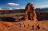 America;American-Southwest;arch;arches;Arches-N.P.;Arches-National-Park;Arches-NP;Delicate-Arch;Entrada-Sandstone;geological;geology;icon;iconic;iconic-landmark;landmark;landmarks;lookout;lookouts;Moab;national-park;national-parks;natural-arch;natural-arches;natural-bridge;natural-bridges;natural-geological-formation;natural-geological-formations;Navajo-Sandstone;overlook;people;person;rock;rock-arch;rock-arches;rock-bridge;rock-bridges;rock-formation;rock-formations;rocks;Sandstone;South-west-United-States;South-west-US;South-west-USA;South-western-United-States;South-western-US;South-western-USA;Southwest-United-States;Southwest-US;Southwest-USA;Southwestern-United-States;Southwestern-US;Southwestern-USA;States;stone;the-Southwest;tourism;tourist;tourists;U.S.A;United-States;United-States-of-America;unusual-natural-feature;unusual-natural-features;unusual-natural-formation;unusual-natural-formations;US-National-Park;US-National-Parks;USA;UT;Utah;Utah-icon;Utah-icons;Utah-landmark;Utah-landmarks;view;viewpoint;viewpoints;views;visitor;visitors;wilderness;wilderness-area;wilderness-areas