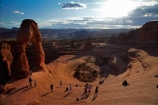 America;American-Southwest;arch;arches;Arches-N.P.;Arches-National-Park;Arches-NP;Delicate-Arch;Entrada-Sandstone;geological;geology;icon;iconic;iconic-landmark;landmark;landmarks;lookout;lookouts;Moab;national-park;national-parks;natural-arch;natural-arches;natural-bridge;natural-bridges;natural-geological-formation;natural-geological-formations;Navajo-Sandstone;overlook;people;person;rock;rock-arch;rock-arches;rock-bridge;rock-bridges;rock-formation;rock-formations;rocks;Sandstone;South-west-United-States;South-west-US;South-west-USA;South-western-United-States;South-western-US;South-western-USA;Southwest-United-States;Southwest-US;Southwest-USA;Southwestern-United-States;Southwestern-US;Southwestern-USA;States;stone;the-Southwest;tourism;tourist;tourists;U.S.A;United-States;United-States-of-America;unusual-natural-feature;unusual-natural-features;unusual-natural-formation;unusual-natural-formations;US-National-Park;US-National-Parks;USA;UT;Utah;Utah-icon;Utah-icons;Utah-landmark;Utah-landmarks;view;viewpoint;viewpoints;views;visitor;visitors;wilderness;wilderness-area;wilderness-areas