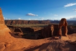 America;American-Southwest;arch;arches;Arches-N.P.;Arches-National-Park;Arches-NP;Delicate-Arch;Entrada-Sandstone;geological;geology;icon;iconic;iconic-landmark;landmark;landmarks;lookout;lookouts;Moab;national-park;national-parks;natural-arch;natural-arches;natural-bridge;natural-bridges;natural-geological-formation;natural-geological-formations;Navajo-Sandstone;overlook;people;person;rock;rock-arch;rock-arches;rock-bridge;rock-bridges;rock-formation;rock-formations;rocks;Sandstone;South-west-United-States;South-west-US;South-west-USA;South-western-United-States;South-western-US;South-western-USA;Southwest-United-States;Southwest-US;Southwest-USA;Southwestern-United-States;Southwestern-US;Southwestern-USA;States;stone;the-Southwest;tourism;tourist;tourists;U.S.A;United-States;United-States-of-America;unusual-natural-feature;unusual-natural-features;unusual-natural-formation;unusual-natural-formations;US-National-Park;US-National-Parks;USA;UT;Utah;Utah-icon;Utah-icons;Utah-landmark;Utah-landmarks;view;viewpoint;viewpoints;views;visitor;visitors;wilderness;wilderness-area;wilderness-areas