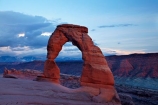 America;American-Southwest;arch;arches;Arches-N.P.;Arches-National-Park;Arches-NP;Delicate-Arch;Entrada-Sandstone;geological;geology;icon;iconic;iconic-landmark;La-Sal-Mountains;La-Sal-Range;landmark;landmarks;lookout;lookouts;Moab;national-park;national-parks;natural-arch;natural-arches;natural-bridge;natural-bridges;natural-geological-formation;natural-geological-formations;Navajo-Sandstone;overlook;rock;rock-arch;rock-arches;rock-bridge;rock-bridges;rock-formation;rock-formations;rocks;Sandstone;South-west-United-States;South-west-US;South-west-USA;South-western-United-States;South-western-US;South-western-USA;Southwest-United-States;Southwest-US;Southwest-USA;Southwestern-United-States;Southwestern-US;Southwestern-USA;States;stone;the-Southwest;U.S.A;United-States;United-States-of-America;unusual-natural-feature;unusual-natural-features;unusual-natural-formation;unusual-natural-formations;US-National-Park;US-National-Parks;USA;UT;Utah;Utah-icon;Utah-icons;Utah-landmark;Utah-landmarks;view;viewpoint;viewpoints;views;wilderness;wilderness-area;wilderness-areas