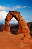 America;American-Southwest;arch;arches;Arches-N.P.;Arches-National-Park;Arches-NP;Delicate-Arch;Entrada-Sandstone;geological;geology;icon;iconic;iconic-landmark;landmark;landmarks;lookout;lookouts;Moab;national-park;national-parks;natural-arch;natural-arches;natural-bridge;natural-bridges;natural-geological-formation;natural-geological-formations;Navajo-Sandstone;overlook;rock;rock-arch;rock-arches;rock-bridge;rock-bridges;rock-formation;rock-formations;rocks;Sandstone;South-west-United-States;South-west-US;South-west-USA;South-western-United-States;South-western-US;South-western-USA;Southwest-United-States;Southwest-US;Southwest-USA;Southwestern-United-States;Southwestern-US;Southwestern-USA;States;stone;the-Southwest;U.S.A;United-States;United-States-of-America;unusual-natural-feature;unusual-natural-features;unusual-natural-formation;unusual-natural-formations;US-National-Park;US-National-Parks;USA;UT;Utah;Utah-icon;Utah-icons;Utah-landmark;Utah-landmarks;view;viewpoint;viewpoints;views;wilderness;wilderness-area;wilderness-areas