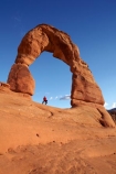 America;American-Southwest;arch;arches;Arches-N.P.;Arches-National-Park;Arches-NP;Delicate-Arch;Entrada-Sandstone;geological;geology;icon;iconic;iconic-landmark;landmark;landmarks;lookout;lookouts;Moab;national-park;national-parks;natural-arch;natural-arches;natural-bridge;natural-bridges;natural-geological-formation;natural-geological-formations;Navajo-Sandstone;overlook;people;person;rock;rock-arch;rock-arches;rock-bridge;rock-bridges;rock-formation;rock-formations;rocks;Sandstone;South-west-United-States;South-west-US;South-west-USA;South-western-United-States;South-western-US;South-western-USA;Southwest-United-States;Southwest-US;Southwest-USA;Southwestern-United-States;Southwestern-US;Southwestern-USA;States;stone;the-Southwest;tourism;tourist;tourists;U.S.A;United-States;United-States-of-America;unusual-natural-feature;unusual-natural-features;unusual-natural-formation;unusual-natural-formations;US-National-Park;US-National-Parks;USA;UT;Utah;Utah-icon;Utah-icons;Utah-landmark;Utah-landmarks;view;viewpoint;viewpoints;views;visitor;visitors;wilderness;wilderness-area;wilderness-areas