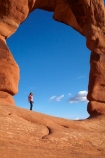 America;American-Southwest;arch;arches;Arches-N.P.;Arches-National-Park;Arches-NP;Delicate-Arch;Entrada-Sandstone;geological;geology;icon;iconic;iconic-landmark;landmark;landmarks;lookout;lookouts;Moab;national-park;national-parks;natural-arch;natural-arches;natural-bridge;natural-bridges;natural-geological-formation;natural-geological-formations;Navajo-Sandstone;overlook;people;person;rock;rock-arch;rock-arches;rock-bridge;rock-bridges;rock-formation;rock-formations;rocks;Sandstone;South-west-United-States;South-west-US;South-west-USA;South-western-United-States;South-western-US;South-western-USA;Southwest-United-States;Southwest-US;Southwest-USA;Southwestern-United-States;Southwestern-US;Southwestern-USA;States;stone;the-Southwest;tourism;tourist;tourists;U.S.A;United-States;United-States-of-America;unusual-natural-feature;unusual-natural-features;unusual-natural-formation;unusual-natural-formations;US-National-Park;US-National-Parks;USA;UT;Utah;Utah-icon;Utah-icons;Utah-landmark;Utah-landmarks;view;viewpoint;viewpoints;views;visitor;visitors;wilderness;wilderness-area;wilderness-areas