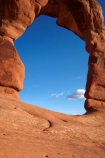 America;American-Southwest;arch;arches;Arches-N.P.;Arches-National-Park;Arches-NP;Delicate-Arch;Entrada-Sandstone;geological;geology;icon;iconic;iconic-landmark;landmark;landmarks;lookout;lookouts;Moab;national-park;national-parks;natural-arch;natural-arches;natural-bridge;natural-bridges;natural-geological-formation;natural-geological-formations;Navajo-Sandstone;overlook;rock;rock-arch;rock-arches;rock-bridge;rock-bridges;rock-formation;rock-formations;rocks;Sandstone;South-west-United-States;South-west-US;South-west-USA;South-western-United-States;South-western-US;South-western-USA;Southwest-United-States;Southwest-US;Southwest-USA;Southwestern-United-States;Southwestern-US;Southwestern-USA;States;stone;the-Southwest;U.S.A;United-States;United-States-of-America;unusual-natural-feature;unusual-natural-features;unusual-natural-formation;unusual-natural-formations;US-National-Park;US-National-Parks;USA;UT;Utah;Utah-icon;Utah-icons;Utah-landmark;Utah-landmarks;view;viewpoint;viewpoints;views;wilderness;wilderness-area;wilderness-areas