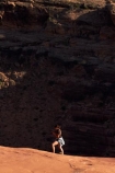 America;American-Southwest;Arches-N.P.;Arches-National-Park;Arches-NP;Entrada-Sandstone;erode;eroded;erosion;geological;geology;hiker;hikers;hiking-path;hiking-paths;hiking-track;hiking-tracks;hiking-trail;hiking-trails;Moab;national-park;national-parks;natural-geological-formation;natural-geological-formations;Navajo-Sandstone;path;paths;pathway;pathways;people;person;rock;rock-formation;rock-formations;rock-outcrop;rock-outcrops;rocks;route;routes;sandstone;South-west-United-States;South-west-US;South-west-USA;South-western-United-States;South-western-US;South-western-USA;Southwest-United-States;Southwest-US;Southwest-USA;Southwestern-United-States;Southwestern-US;Southwestern-USA;States;stone;the-Southwest;tourism;tourist;tourists;track;tracks;trail;trails;tramping-track;tramping-tracks;tramping-trail;tramping-trails;U.S.A;United-States;United-States-of-America;unusual-natural-feature;unusual-natural-features;unusual-natural-formation;unusual-natural-formations;US-National-Park;US-National-Parks;USA;UT;Utah;visitor;visitors;walker;walkers;walking-path;walking-paths;walking-track;walking-tracks;walking-trail;walking-trails;walkway;walkways;wilderness;wilderness-area;wilderness-areas