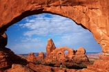 America;American-Southwest;arch;arches;Arches-N.P.;Arches-National-Park;Arches-NP;Entrada-Sandstone;geological;geology;Moab;national-park;national-parks;natural-arch;natural-arches;natural-bridge;natural-bridges;natural-geological-formation;natural-geological-formations;Navajo-Sandstone;North-Window;rock;rock-arch;rock-arches;rock-bridge;rock-bridges;rock-formation;rock-formations;rocks;Sandstone;South-west-United-States;South-west-US;South-west-USA;South-western-United-States;South-western-US;South-western-USA;Southwest-United-States;Southwest-US;Southwest-USA;Southwestern-United-States;Southwestern-US;Southwestern-USA;States;stone;the-Southwest;The-Windows-Section;Turret-Arch;U.S.A;United-States;United-States-of-America;unusual-natural-feature;unusual-natural-features;unusual-natural-formation;unusual-natural-formations;US-National-Park;US-National-Parks;USA;UT;Utah;wilderness;wilderness-area;wilderness-areas
