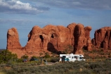 America;American-Southwest;Arches-N.P.;Arches-National-Park;Arches-NP;camper;camper-van;camper-vans;camper_van;camper_vans;campers;campervan;campervans;Cruise-America-RV;Cruise-America-RVs;driving;Entrada-Sandstone;geological;geology;highway;highways;holiday;holidays;Moab;motor-caravan;motor-caravans;motor-home;motor-homes;motor_home;motor_homes;motorhome;motorhomes;national-park;national-parks;natural-geological-formation;natural-geological-formations;Navajo-Sandstone;open-road;open-roads;R.V.;R.V.s;recreational-vehicle;recreational-vehicles;road;road-trip;roads;rock;rock-formation;rock-formations;rocks;rv;rvs;Sandstone;South-west-United-States;South-west-US;South-west-USA;South-western-United-States;South-western-US;South-western-USA;Southwest-United-States;Southwest-US;Southwest-USA;Southwestern-United-States;Southwestern-US;Southwestern-USA;States;stone;the-Southwest;The-Windows-Section;tour;touring;tourism;tourist;tourists;transport;transportation;travel;traveler;travelers;traveling;traveller;travellers;travelling;trip;U.S.A;United-States;United-States-of-America;unusual-natural-feature;unusual-natural-features;unusual-natural-formation;unusual-natural-formations;US-National-Park;US-National-Parks;USA;UT;Utah;vacation;vacations;van;vans;wilderness;wilderness-area;wilderness-areas