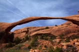 America;American-Southwest;arch;arches;Arches-N.P.;Arches-National-Park;Arches-NP;cirrus-aviaticus;condensation-trail;condensation-trails;contrail;contrails;Devils-Garden;Devils-Garden;Entrada-Sandstone;geological;geology;jet-contrail;jet-contrails;jet-trail;jet-trails;Landscape-Arch;Moab;national-park;national-parks;natural-arch;natural-arches;natural-bridge;natural-bridges;natural-geological-formation;natural-geological-formations;Navajo-Sandstone;plane-trail;plane-trails;rock;rock-arch;rock-arches;rock-bridge;rock-bridges;rock-formation;rock-formations;rocks;Sandstone;South-west-United-States;South-west-US;South-west-USA;South-western-United-States;South-western-US;South-western-USA;Southwest-United-States;Southwest-US;Southwest-USA;Southwestern-United-States;Southwestern-US;Southwestern-USA;States;stone;the-Southwest;U.S.A;United-States;United-States-of-America;unusual-natural-feature;unusual-natural-features;unusual-natural-formation;unusual-natural-formations;US-National-Park;US-National-Parks;USA;UT;Utah;vapor-trail;vapor-trails;wilderness;wilderness-area;wilderness-areas;worlds-longest-arch;worlds-longest-natural-arch;worlds-longest-natural-rock-arch;worlds-longest-rock-arch
