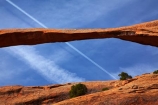 America;American-Southwest;arch;arches;Arches-N.P.;Arches-National-Park;Arches-NP;cirrus-aviaticus;condensation-trail;condensation-trails;contrail;contrails;Devils-Garden;Devils-Garden;Entrada-Sandstone;geological;geology;jet-contrail;jet-contrails;jet-trail;jet-trails;Landscape-Arch;Moab;national-park;national-parks;natural-arch;natural-arches;natural-bridge;natural-bridges;natural-geological-formation;natural-geological-formations;Navajo-Sandstone;plane-trail;plane-trails;rock;rock-arch;rock-arches;rock-bridge;rock-bridges;rock-formation;rock-formations;rocks;Sandstone;South-west-United-States;South-west-US;South-west-USA;South-western-United-States;South-western-US;South-western-USA;Southwest-United-States;Southwest-US;Southwest-USA;Southwestern-United-States;Southwestern-US;Southwestern-USA;States;stone;the-Southwest;U.S.A;United-States;United-States-of-America;unusual-natural-feature;unusual-natural-features;unusual-natural-formation;unusual-natural-formations;US-National-Park;US-National-Parks;USA;UT;Utah;vapor-trail;vapor-trails;wilderness;wilderness-area;wilderness-areas;worlds-longest-arch;worlds-longest-natural-arch;worlds-longest-natural-rock-arch;worlds-longest-rock-arch