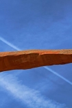 America;American-Southwest;arch;arches;Arches-N.P.;Arches-National-Park;Arches-NP;cirrus-aviaticus;condensation-trail;condensation-trails;contrail;contrails;Devils-Garden;Devils-Garden;Entrada-Sandstone;geological;geology;jet-contrail;jet-contrails;jet-trail;jet-trails;Landscape-Arch;Moab;national-park;national-parks;natural-arch;natural-arches;natural-bridge;natural-bridges;natural-geological-formation;natural-geological-formations;Navajo-Sandstone;plane-trail;plane-trails;rock;rock-arch;rock-arches;rock-bridge;rock-bridges;rock-formation;rock-formations;rocks;Sandstone;South-west-United-States;South-west-US;South-west-USA;South-western-United-States;South-western-US;South-western-USA;Southwest-United-States;Southwest-US;Southwest-USA;Southwestern-United-States;Southwestern-US;Southwestern-USA;States;stone;the-Southwest;U.S.A;United-States;United-States-of-America;unusual-natural-feature;unusual-natural-features;unusual-natural-formation;unusual-natural-formations;US-National-Park;US-National-Parks;USA;UT;Utah;vapor-trail;vapor-trails;wilderness;wilderness-area;wilderness-areas;worlds-longest-arch;worlds-longest-natural-arch;worlds-longest-natural-rock-arch;worlds-longest-rock-arch