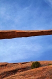 America;American-Southwest;arch;arches;Arches-N.P.;Arches-National-Park;Arches-NP;Devils-Garden;Devils-Garden;Entrada-Sandstone;geological;geology;Landscape-Arch;Moab;national-park;national-parks;natural-arch;natural-arches;natural-bridge;natural-bridges;natural-geological-formation;natural-geological-formations;Navajo-Sandstone;rock;rock-arch;rock-arches;rock-bridge;rock-bridges;rock-formation;rock-formations;rocks;Sandstone;South-west-United-States;South-west-US;South-west-USA;South-western-United-States;South-western-US;South-western-USA;Southwest-United-States;Southwest-US;Southwest-USA;Southwestern-United-States;Southwestern-US;Southwestern-USA;States;stone;the-Southwest;U.S.A;United-States;United-States-of-America;unusual-natural-feature;unusual-natural-features;unusual-natural-formation;unusual-natural-formations;US-National-Park;US-National-Parks;USA;UT;Utah;wilderness;wilderness-area;wilderness-areas;worlds-longest-arch;worlds-longest-natural-arch;worlds-longest-natural-rock-arch;worlds-longest-rock-arch
