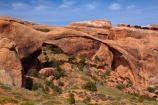 America;American-Southwest;arch;arches;Arches-N.P.;Arches-National-Park;Arches-NP;Devils-Garden;Devils-Garden;Entrada-Sandstone;geological;geology;Landscape-Arch;Moab;national-park;national-parks;natural-arch;natural-arches;natural-bridge;natural-bridges;natural-geological-formation;natural-geological-formations;Navajo-Sandstone;rock;rock-arch;rock-arches;rock-bridge;rock-bridges;rock-formation;rock-formations;rocks;Sandstone;South-west-United-States;South-west-US;South-west-USA;South-western-United-States;South-western-US;South-western-USA;Southwest-United-States;Southwest-US;Southwest-USA;Southwestern-United-States;Southwestern-US;Southwestern-USA;States;stone;the-Southwest;U.S.A;United-States;United-States-of-America;unusual-natural-feature;unusual-natural-features;unusual-natural-formation;unusual-natural-formations;US-National-Park;US-National-Parks;USA;UT;Utah;wilderness;wilderness-area;wilderness-areas;worlds-longest-arch;worlds-longest-natural-arch;worlds-longest-natural-rock-arch;worlds-longest-rock-arch