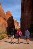 America;American-Southwest;Arches-N.P.;Arches-National-Park;Arches-NP;Devils-Garden;Devils-Garden;Entrada-Sandstone;hiker;hikers;hiking-path;hiking-paths;hiking-track;hiking-tracks;hiking-trail;hiking-trails;Moab;model-release;model-released;mr;national-park;national-parks;natural-geological-formation;natural-geological-formations;Navajo-Sandstone;path;paths;pathway;pathways;people;person;rock;rock-formation;rock-formations;rocks;route;routes;Sandstone;South-west-United-States;South-west-US;South-west-USA;South-western-United-States;South-western-US;South-western-USA;Southwest-United-States;Southwest-US;Southwest-USA;Southwestern-United-States;Southwestern-US;Southwestern-USA;States;stone;the-Southwest;tourism;tourist;tourists;track;tracks;trail;trails;tramping-track;tramping-tracks;tramping-trail;tramping-trails;U.S.A;United-States;United-States-of-America;unusual-natural-feature;unusual-natural-features;unusual-natural-formation;unusual-natural-formations;US-National-Park;US-National-Parks;USA;UT;Utah;walker;walkers;walking-path;walking-paths;walking-track;walking-tracks;walking-trail;walking-trails;walkway;walkways;wilderness;wilderness-area;wilderness-areas