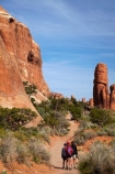 America;American-Southwest;Arches-N.P.;Arches-National-Park;Arches-NP;Devils-Garden;Devils-Garden;Entrada-Sandstone;hiker;hikers;hiking-path;hiking-paths;hiking-track;hiking-tracks;hiking-trail;hiking-trails;Moab;model-release;model-released;mr;national-park;national-parks;natural-geological-formation;natural-geological-formations;Navajo-Sandstone;path;paths;pathway;pathways;people;person;rock;rock-formation;rock-formations;rocks;route;routes;Sandstone;South-west-United-States;South-west-US;South-west-USA;South-western-United-States;South-western-US;South-western-USA;Southwest-United-States;Southwest-US;Southwest-USA;Southwestern-United-States;Southwestern-US;Southwestern-USA;States;stone;the-Southwest;tourism;tourist;tourists;track;tracks;trail;trails;tramping-track;tramping-tracks;tramping-trail;tramping-trails;U.S.A;United-States;United-States-of-America;unusual-natural-feature;unusual-natural-features;unusual-natural-formation;unusual-natural-formations;US-National-Park;US-National-Parks;USA;UT;Utah;walker;walkers;walking-path;walking-paths;walking-track;walking-tracks;walking-trail;walking-trails;walkway;walkways;wilderness;wilderness-area;wilderness-areas