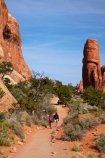 America;American-Southwest;Arches-N.P.;Arches-National-Park;Arches-NP;Devils-Garden;Devils-Garden;Entrada-Sandstone;hiker;hikers;hiking-path;hiking-paths;hiking-track;hiking-tracks;hiking-trail;hiking-trails;Moab;model-release;model-released;mr;national-park;national-parks;natural-geological-formation;natural-geological-formations;Navajo-Sandstone;path;paths;pathway;pathways;people;person;rock;rock-formation;rock-formations;rocks;route;routes;Sandstone;South-west-United-States;South-west-US;South-west-USA;South-western-United-States;South-western-US;South-western-USA;Southwest-United-States;Southwest-US;Southwest-USA;Southwestern-United-States;Southwestern-US;Southwestern-USA;States;stone;the-Southwest;tourism;tourist;tourists;track;tracks;trail;trails;tramping-track;tramping-tracks;tramping-trail;tramping-trails;U.S.A;United-States;United-States-of-America;unusual-natural-feature;unusual-natural-features;unusual-natural-formation;unusual-natural-formations;US-National-Park;US-National-Parks;USA;UT;Utah;walker;walkers;walking-path;walking-paths;walking-track;walking-tracks;walking-trail;walking-trails;walkway;walkways;wilderness;wilderness-area;wilderness-areas