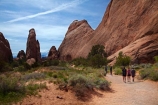 America;American-Southwest;Arches-N.P.;Arches-National-Park;Arches-NP;Devils-Garden;Devils-Garden;Entrada-Sandstone;hiker;hikers;hiking-path;hiking-paths;hiking-track;hiking-tracks;hiking-trail;hiking-trails;Moab;model-release;model-released;mr;national-park;national-parks;natural-geological-formation;natural-geological-formations;Navajo-Sandstone;path;paths;pathway;pathways;people;person;rock;rock-formation;rock-formations;rocks;route;routes;Sandstone;South-west-United-States;South-west-US;South-west-USA;South-western-United-States;South-western-US;South-western-USA;Southwest-United-States;Southwest-US;Southwest-USA;Southwestern-United-States;Southwestern-US;Southwestern-USA;States;stone;the-Southwest;tourism;tourist;tourists;track;tracks;trail;trails;tramping-track;tramping-tracks;tramping-trail;tramping-trails;U.S.A;United-States;United-States-of-America;unusual-natural-feature;unusual-natural-features;unusual-natural-formation;unusual-natural-formations;US-National-Park;US-National-Parks;USA;UT;Utah;walker;walkers;walking-path;walking-paths;walking-track;walking-tracks;walking-trail;walking-trails;walkway;walkways;wilderness;wilderness-area;wilderness-areas