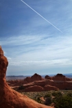 America;American-Southwest;Arches-N.P.;Arches-National-Park;Arches-NP;cirrus-aviaticus;condensation-trail;condensation-trails;contrail;contrails;Devils-Garden;Devils-Garden;Entrada-Sandstone;geological;geology;jet-contrail;jet-contrails;jet-trail;jet-trails;Moab;national-park;national-parks;natural-geological-formation;natural-geological-formations;Navajo-Sandstone;plane-trail;plane-trails;rock;rock-formation;rock-formations;rocks;Sandstone;South-west-United-States;South-west-US;South-west-USA;South-western-United-States;South-western-US;South-western-USA;Southwest-United-States;Southwest-US;Southwest-USA;Southwestern-United-States;Southwestern-US;Southwestern-USA;States;stone;the-Southwest;U.S.A;United-States;United-States-of-America;unusual-natural-feature;unusual-natural-features;unusual-natural-formation;unusual-natural-formations;US-National-Park;US-National-Parks;USA;UT;Utah;vapor-trail;vapor-trails;wilderness;wilderness-area;wilderness-areas