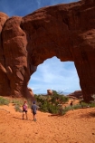 America;American-Southwest;arch;arches;Arches-N.P.;Arches-National-Park;Arches-NP;Devils-Garden;Devils-Garden;Entrada-Sandstone;geological;geology;hiker;hikers;Moab;national-park;national-parks;natural-arch;natural-arches;natural-bridge;natural-bridges;natural-geological-formation;natural-geological-formations;Navajo-Sandstone;people;person;Pine-Tree-Arch;rock;rock-arch;rock-arches;rock-bridge;rock-bridges;rock-formation;rock-formations;rocks;Sandstone;South-west-United-States;South-west-US;South-west-USA;South-western-United-States;South-western-US;South-western-USA;Southwest-United-States;Southwest-US;Southwest-USA;Southwestern-United-States;Southwestern-US;Southwestern-USA;States;stone;the-Southwest;tourism;tourist;tourists;U.S.A;United-States;United-States-of-America;unusual-natural-feature;unusual-natural-features;unusual-natural-formation;unusual-natural-formations;US-National-Park;US-National-Parks;USA;UT;Utah;walker;walkers;wilderness;wilderness-area;wilderness-areas