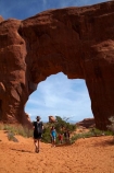 America;American-Southwest;arch;arches;Arches-N.P.;Arches-National-Park;Arches-NP;Devils-Garden;Devils-Garden;Entrada-Sandstone;geological;geology;hiker;hikers;Moab;national-park;national-parks;natural-arch;natural-arches;natural-bridge;natural-bridges;natural-geological-formation;natural-geological-formations;Navajo-Sandstone;people;person;Pine-Tree-Arch;rock;rock-arch;rock-arches;rock-bridge;rock-bridges;rock-formation;rock-formations;rocks;Sandstone;South-west-United-States;South-west-US;South-west-USA;South-western-United-States;South-western-US;South-western-USA;Southwest-United-States;Southwest-US;Southwest-USA;Southwestern-United-States;Southwestern-US;Southwestern-USA;States;stone;the-Southwest;tourism;tourist;tourists;U.S.A;United-States;United-States-of-America;unusual-natural-feature;unusual-natural-features;unusual-natural-formation;unusual-natural-formations;US-National-Park;US-National-Parks;USA;UT;Utah;walker;walkers;wilderness;wilderness-area;wilderness-areas