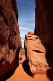 America;American-Southwest;Arches-N.P.;Arches-National-Park;Arches-NP;Entrada-Sandstone;hiker;hikers;hiking-path;hiking-paths;hiking-track;hiking-tracks;hiking-trail;hiking-trails;Moab;national-park;national-parks;Navajo-Sandstone;path;paths;pathway;pathways;people;person;route;routes;Sand-Dune-Arch;sandstone;South-west-United-States;South-west-US;South-west-USA;South-western-United-States;South-western-US;South-western-USA;Southwest-United-States;Southwest-US;Southwest-USA;Southwestern-United-States;Southwestern-US;Southwestern-USA;States;the-Southwest;track;tracks;trail;trails;tramping-track;tramping-tracks;tramping-trail;tramping-trails;U.S.A;United-States;United-States-of-America;US-National-Park;US-National-Parks;USA;UT;Utah;walker;walkers;walking-path;walking-paths;walking-track;walking-tracks;walking-trail;walking-trails;walkway;walkways